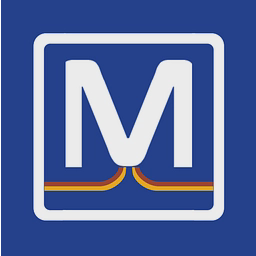 Muldoon Transport Systems Limited logo