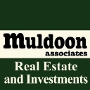 Muldoon Associates