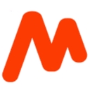 Mulebuy