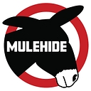 Mule-Hide Products