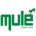 Mule Lighting, Inc. logo
