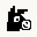 Mulerun logo