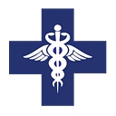 Muleshoe Area Hospital District