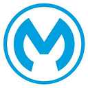 MuleSoft logo