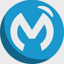 MuleSoft logo