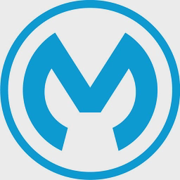 MuleSoft logo