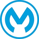 Mulesoft logo