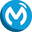 Mule runtime engine 3.8