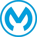 MuleSoft Anypoint Platform