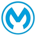 MuleSoft