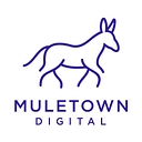 muletowndigital.com icon