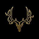 Muley Freak