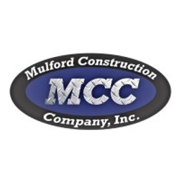 mulfordconstruction.com