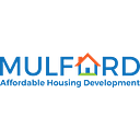 THE MULFORD CORPORATION logo