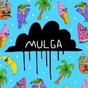 Favicon of Mulga The Artist