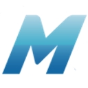mulgrave motors logo
