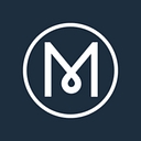 Mulgrave Properties logo