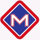 Mulgrew Oil Co. logo