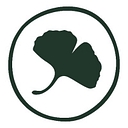 Mulhall's logo