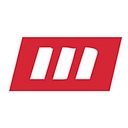 Mulhaupt's Inc. logo