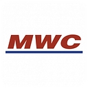 Mulhearn Wilson Constructors logo