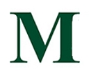 Mulherin Lumber Co logo