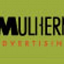 Favicon of Mulhern Advertising