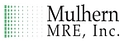 Mulhern Mre Inc logo