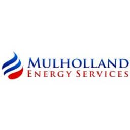 mulholland.com