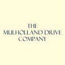 The Mulholland Drive Company logo
