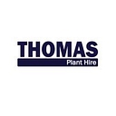 Mulholland Plant Services Limited logo