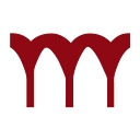 Muli Management Pty Ltd