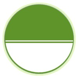 muliaraya.co.id