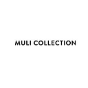Muli Collection