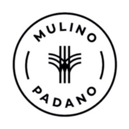 mulinopadano.it