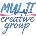 Favicon of Mulji Creative