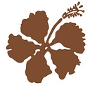 Mulkern Landscaping & Nursery logo