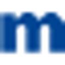 Mulkey Enterprises Inc. logo