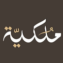 Mulkia Investment Company logo