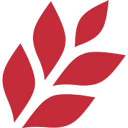 Mullaghmore Bakery Ltd logo