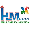 H L Mullane & Son Pty Ltd logo