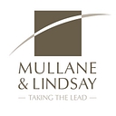 Mullane & Lindsay Solicitors logo