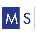 Mullaneys logo