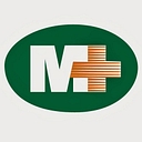 Mullaney's Pharmacy And Medical Supply logo