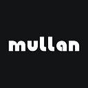 MULLAN LIGHTING DESIGN & MANUFACTURING LTD logo