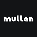 Mullan Lighting logo