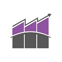 Mullans Law Accountants Ltd logo
