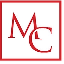 Mullen Coughlin Llc logo