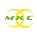 Mullen & Kelly Construction Limited logo