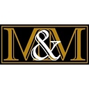 Mullen & Mcgourty, P.C. logo